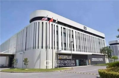 陳其華在2020中國工程機械挖掘機械分會年會上的講話 軟件開發(fā)驅(qū)動行業(yè)升級