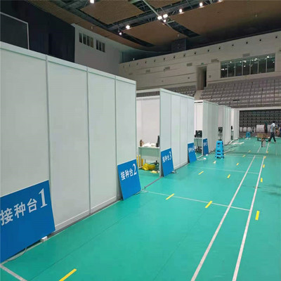 深圳寶安展板出租工廠 專業(yè)、高效、全新的展板租賃服務