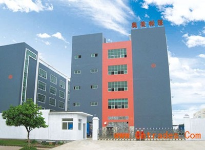 專業(yè)租賃服務 靈活解決方案，助力企業(yè)發(fā)展