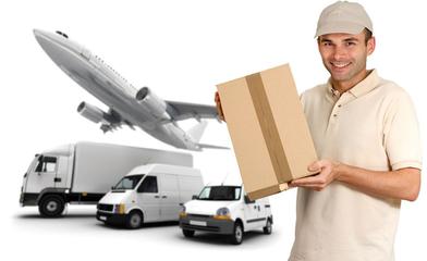 東莞鳳崗到臨夏高欄車(chē)出租 價(jià)格、廠(chǎng)家及國(guó)內(nèi)陸運(yùn)日用品批發(fā)全解析