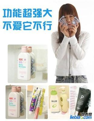 南寧太空吸盤(pán)批發(fā)價(jià)格、訂購(gòu)電話(huà)與廠(chǎng)家指南