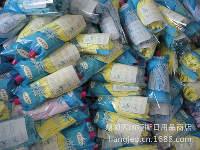 廠(chǎng)家批發(fā)供應(yīng)超細(xì)纖維地拖頭 熱銷(xiāo)產(chǎn)品解析