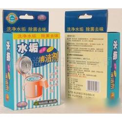 河南生活日用品批發與供應 廠家直供，實惠便捷