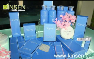 河南南陽賓館一次性用品與酒店日用品批發(fā)市場(chǎng)及廠家指南