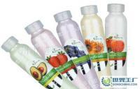 進口護膚品日用品批發 從草莓美白身體乳到服裝服飾的多元化商機