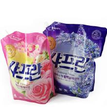 探秘日用品批發市場 價格優勢、廠家直銷與采購策略全解析