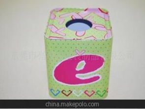 日用品罐供應商與批發市場指南 采購價格與渠道全解析