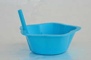 日用百貨批發指南 如何挑選價格合理的優質開瓶器